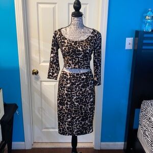 Sexy 2 piece set from Hot Miami